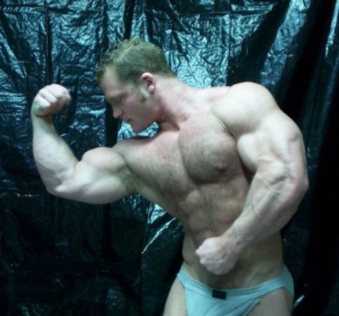 Image #2834